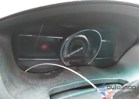 2017 Ford Explorer Xlt z USA, uszkodzony, nr VIN 1FM5K8D88HGA96456